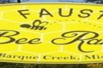 cropped-cropped-Ranch-Logo-1.jpg