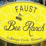 cropped-cropped-Ranch-Logo.jpg