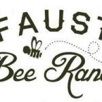 Cut Comb Logo