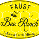 Small Logo