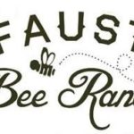 cropped-Cut-Comb-Logo.jpg