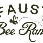 cropped-cropped-Cut-Comb-Logo.jpg