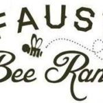 cropped-cropped-cropped-Cut-Comb-Logo.jpg