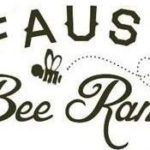 cropped-cropped-cropped-cropped-Cut-Comb-Logo.jpg